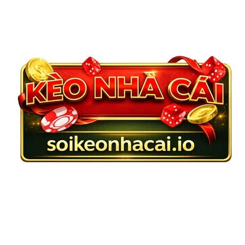 Kèo Nhà Cái