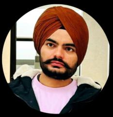 Rohil Singh