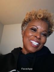 Shellie Stephens