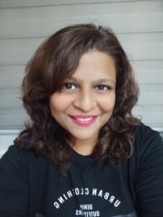 Zahirah Abdullah