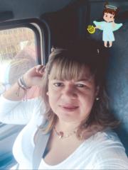 Ana Mesen