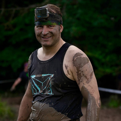 Maik Langerwisch