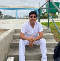 Alexis Correa rodriguez