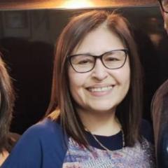 Karen Orellana