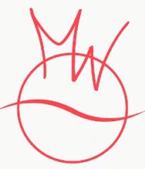 Christa Schoßleitner