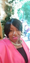 Cynthia Graham