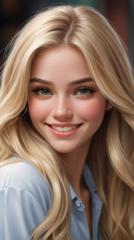 Emily Beller