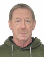 Ed McGarthland