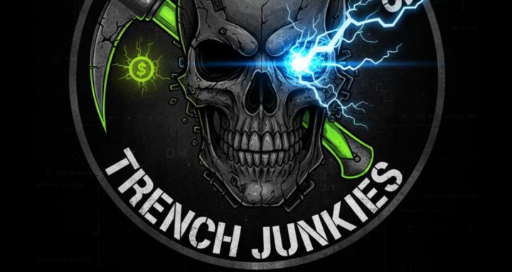 Trench Junkies