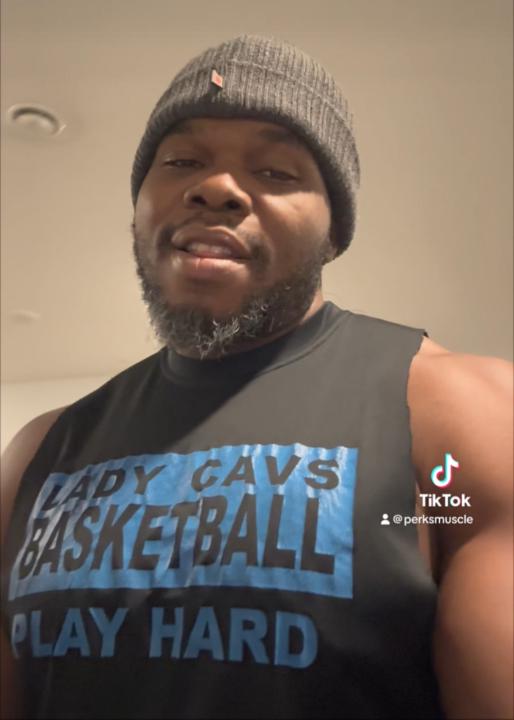 Sholukumi Ayemienokpe