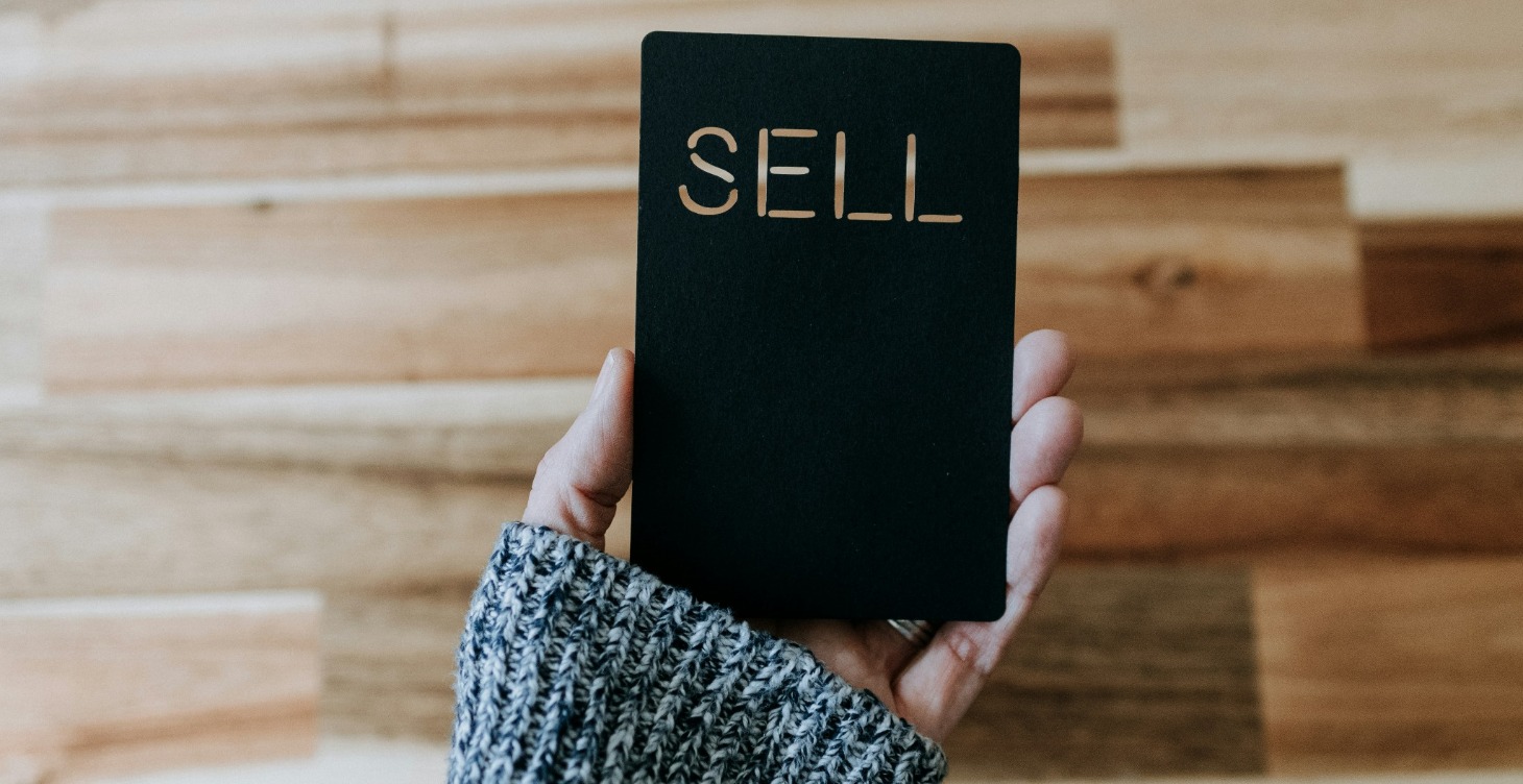 How to Sell Your Company