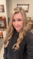 Yolynn StJohn