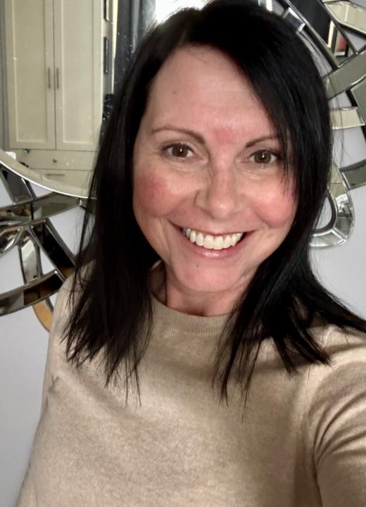 Michelle Wagland