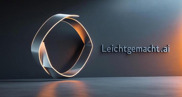 Leichtgemacht.AI
