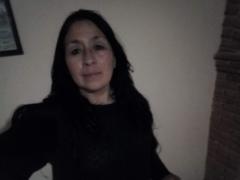 Icela Lozano Hernández