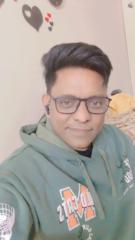 Manga Satya
