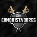 Ecom Conquistadores