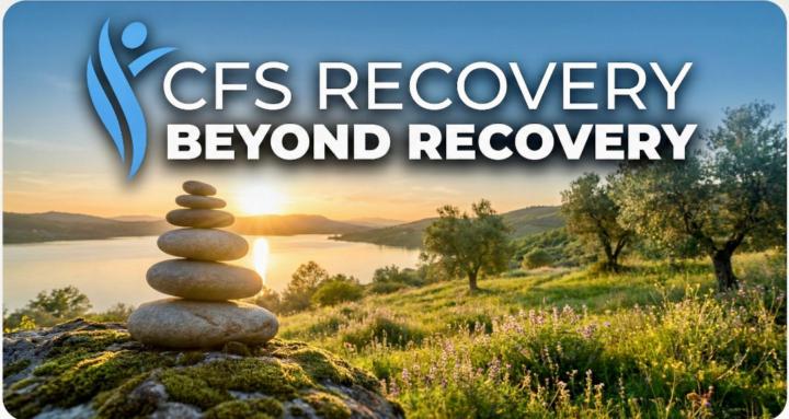 Beyond Recovery