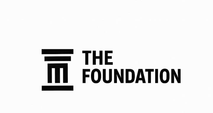 The Foundation