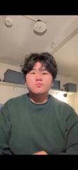 Jaylen Gao