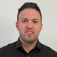 Estevan Alvarado
