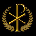 Pax Romana