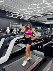 Paola Sandoval