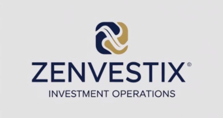 Investor Execution Club