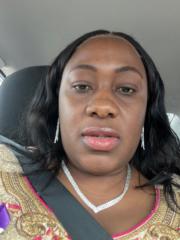 Mary Macharia Macharia