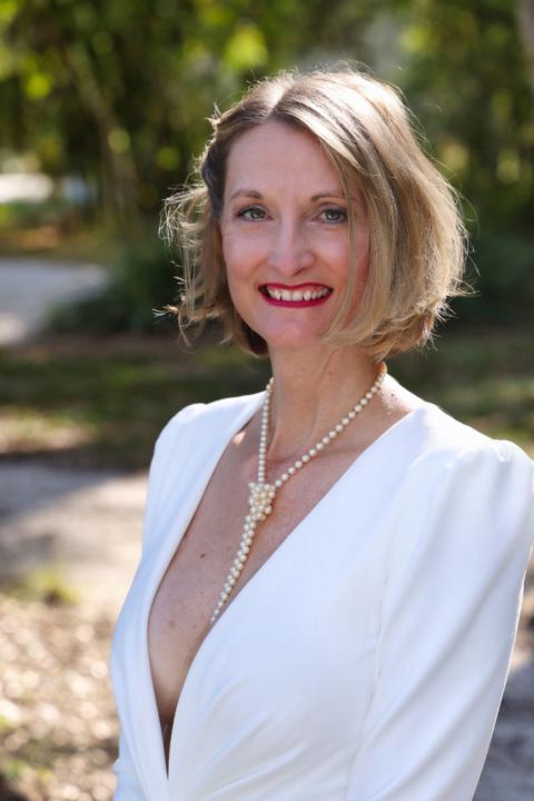 Cristy Spicer