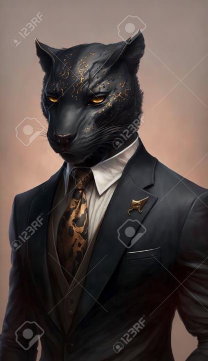 Jorge Artes