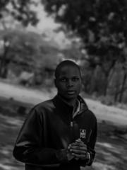 Innocent Prince Kanyoka