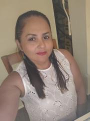 Karolina Betancurt Ramirez