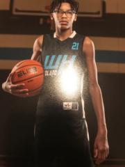 Emari Thegoat