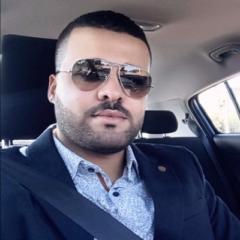 Abdelmouttaleb Laarichi