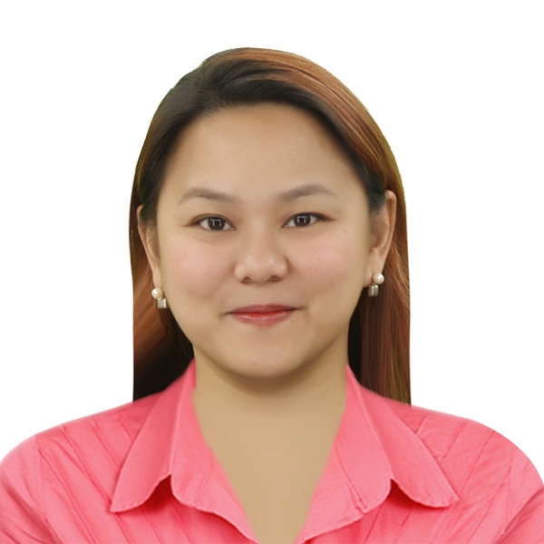 Rochelle Manahan