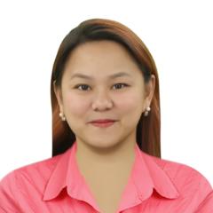 Rochelle Manahan