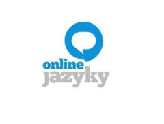 Online Jazyky