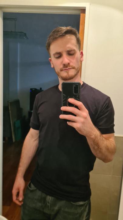 Juan Manuel Rivas Sarquis