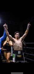 Manny DeAnda