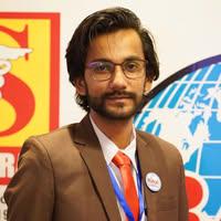 Muhammad Asim