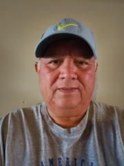 Luis Rafael Aldazoro Varela