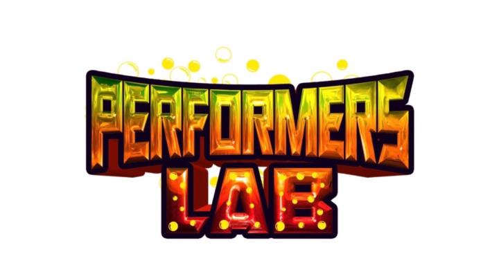 Performers' Lab