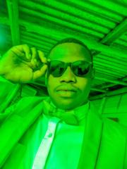 Mahandrisoa Didi Hajaniana