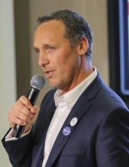Michel Guido