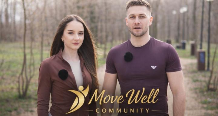 MoveWell 