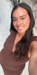 Laurene Lisalde