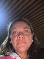 Beatriz Tacha