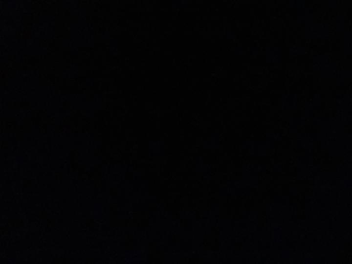 Ki Zik