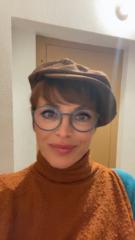 Olga Soler